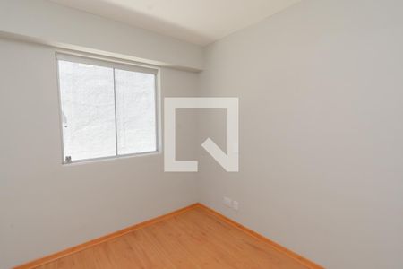 Quarto 1 de apartamento à venda com 3 quartos, 180m² em Cabral, Contagem