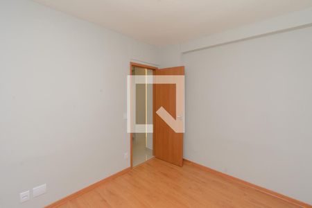 Quarto 1 de apartamento à venda com 3 quartos, 180m² em Cabral, Contagem