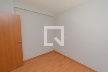 Quarto 1 de apartamento à venda com 3 quartos, 180m² em Cabral, Contagem