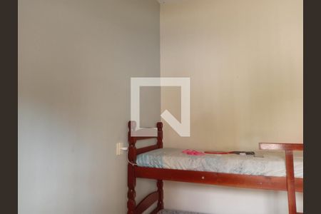 Quarto 2 de casa para alugar com 3 quartos, 190m² em Vila Tupi, Praia Grande