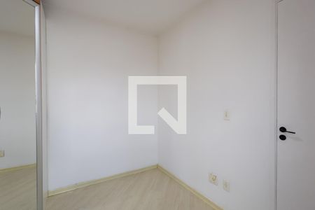 Quarto 1 de apartamento para alugar com 2 quartos, 50m² em Vila Amélia, São Paulo