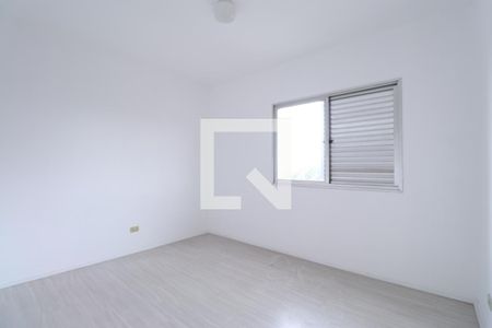 Quarto 1 de apartamento para alugar com 2 quartos, 58m² em Luz, São Paulo