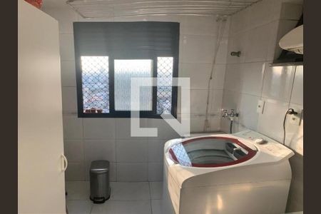 Foto 07 de apartamento à venda com 3 quartos, 70m² em Brás, São Paulo