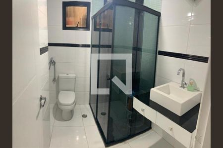 Foto 08 de apartamento à venda com 3 quartos, 70m² em Brás, São Paulo