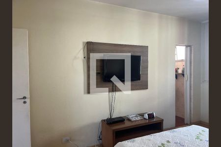 Apartamento à venda com 98m², 3 quartos e sem vaga Apartamento à venda com 98m², 3 quartos e sem vagaSuíte