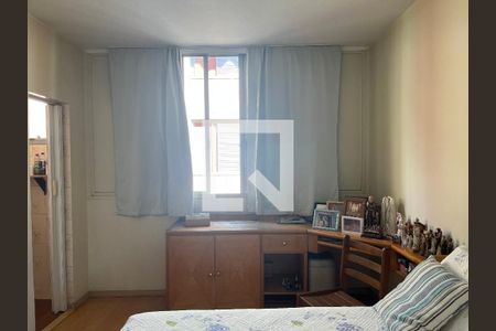 Apartamento à venda com 98m², 3 quartos e sem vaga Apartamento à venda com 98m², 3 quartos e sem vagaSuíte