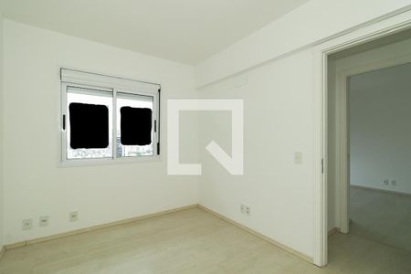 Quarto 2 de apartamento para alugar com 3 quartos, 88m² em Petrópolis, Porto Alegre