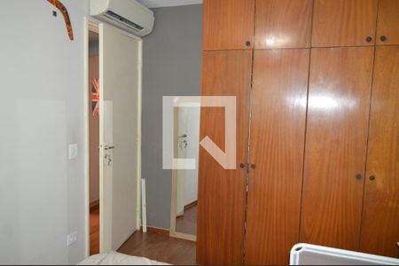 Quarto 1 de apartamento à venda com 2 quartos, 69m² em Vila Mariana, São Paulo