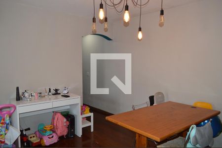 Sala de apartamento à venda com 2 quartos, 69m² em Vila Mariana, São Paulo