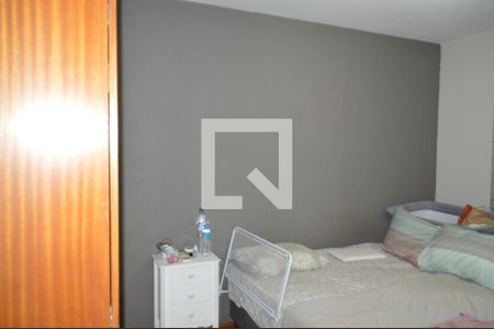 Quarto 1 de apartamento à venda com 2 quartos, 69m² em Vila Mariana, São Paulo