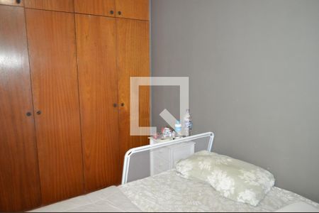 Quarto 1 de apartamento à venda com 2 quartos, 69m² em Vila Mariana, São Paulo