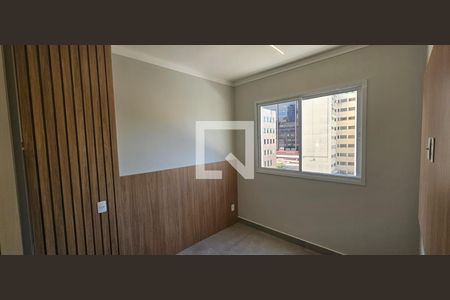 Apartamento à venda com 2 quartos, 57m² em Centro, Campinas