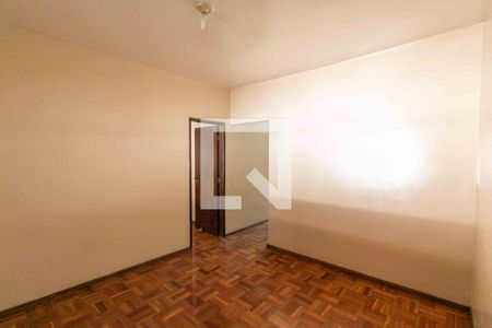 Sala de casa para alugar com 4 quartos, 108m² em Ouro Preto, Belo Horizonte