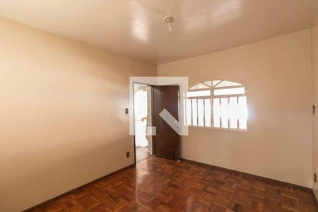 Sala de casa para alugar com 4 quartos, 108m² em Ouro Preto, Belo Horizonte