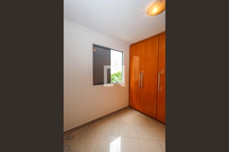 Quarto 1 de apartamento à venda com 3 quartos, 63m² em Jardim Santa Emilia, São Paulo