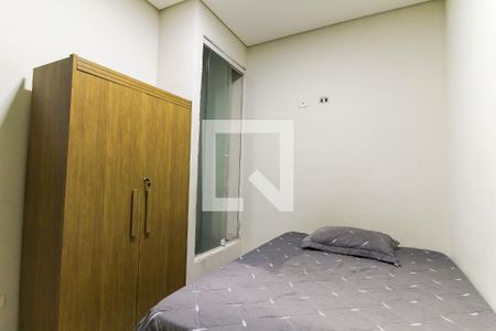 Studio de kitnet/studio para alugar com 1 quarto, 28m² em Mooca, São Paulo