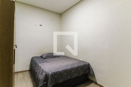 Studio de kitnet/studio para alugar com 1 quarto, 28m² em Mooca, São Paulo