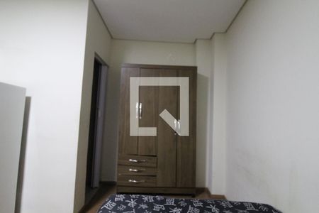 Kitnet/Studio para alugar com 1 quarto, 28m² em Mooca, São Paulo