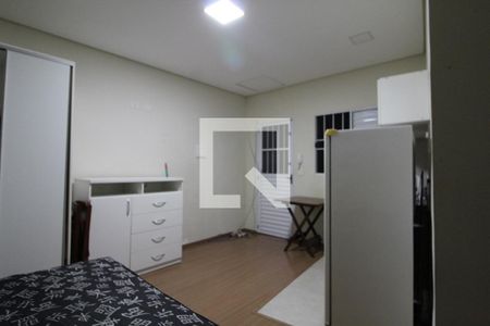 Kitnet/Studio para alugar com 1 quarto, 28m² em Mooca, São Paulo