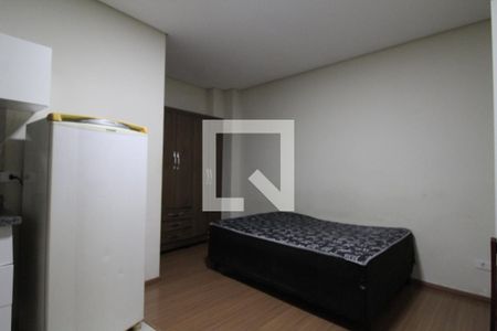 Kitnet/Studio para alugar com 1 quarto, 28m² em Mooca, São Paulo