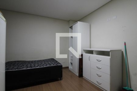 Kitnet/Studio para alugar com 1 quarto, 28m² em Mooca, São Paulo