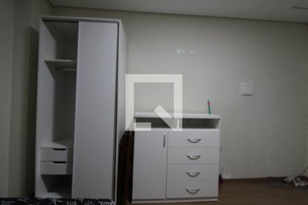 Kitnet/Studio para alugar com 1 quarto, 28m² em Mooca, São Paulo