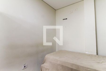 Studio de kitnet/studio para alugar com 1 quarto, 28m² em Mooca, São Paulo