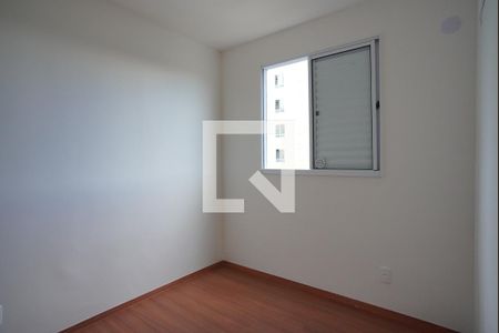 Quarto 2 de apartamento à venda com 2 quartos, 45m² em Costa E Silva, Porto Alegre