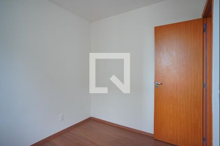 Quarto 1 de apartamento à venda com 2 quartos, 45m² em Costa E Silva, Porto Alegre