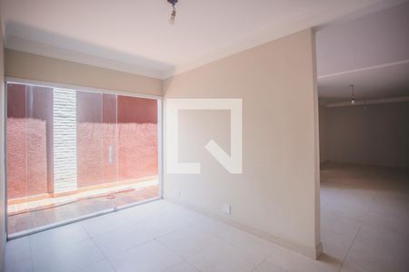 Sala de Tv de casa à venda com 3 quartos, 220m² em Jabaquara, São Paulo