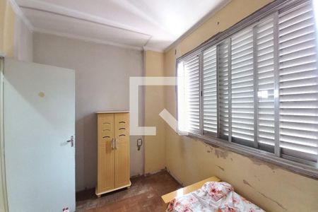 Quarto 1  de apartamento para alugar com 2 quartos, 104m² em Centro, Campinas