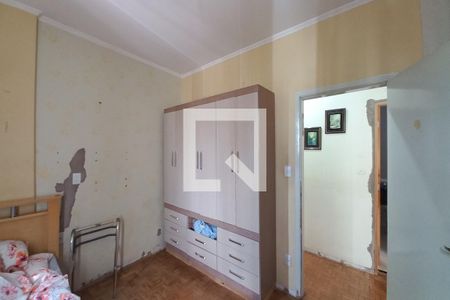 Quarto 1  de apartamento para alugar com 2 quartos, 104m² em Centro, Campinas