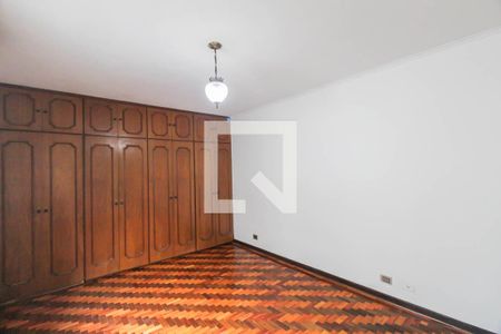 Suite de casa para alugar com 4 quartos, 130m² em Vila Formosa, São Paulo