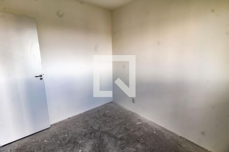 Quarto 1 de apartamento à venda com 2 quartos, 43m² em Umarizal, São Paulo