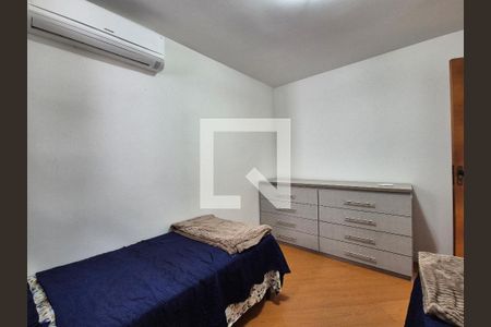 Quarto 2 de apartamento para alugar com 3 quartos, 85m² em Recreio dos Bandeirantes, Rio de Janeiro