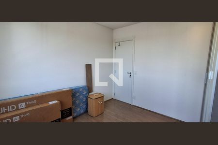 Quarto 1 de apartamento à venda com 2 quartos, 56m² em Cerâmica, São Caetano do Sul