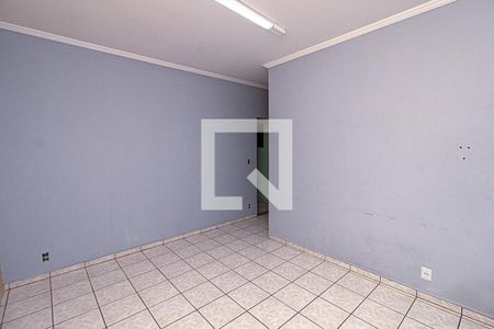 Suíte 1 de casa à venda com 3 quartos, 200m² em Vila Marte, São Paulo