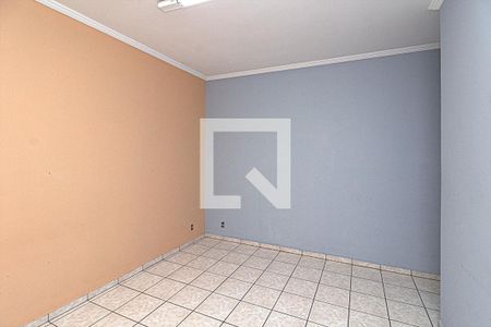 Suíte 1 de casa à venda com 3 quartos, 200m² em Vila Marte, São Paulo