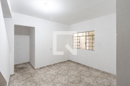 Casa para alugar com 2 quartos, 100m² em Vila Romana, São Paulo