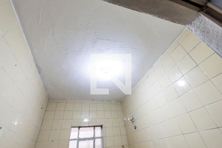 Casa para alugar com 2 quartos, 100m² em Vila Romana, São Paulo