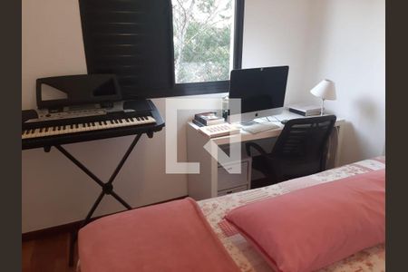 Apartamento à venda com 3 quartos, 71m² em Jardim Monte Kemel, São Paulo