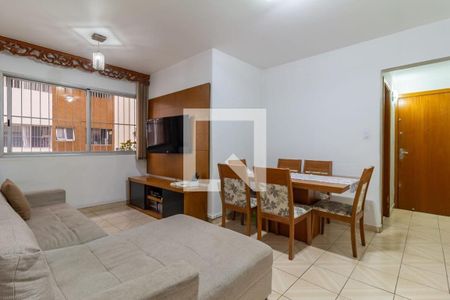 Foto 07 de apartamento à venda com 2 quartos, 67m² em Sumaré, São Paulo