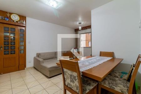 Foto 06 de apartamento à venda com 2 quartos, 67m² em Sumaré, São Paulo