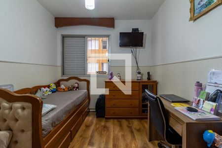 Foto 17 de apartamento à venda com 2 quartos, 67m² em Sumaré, São Paulo