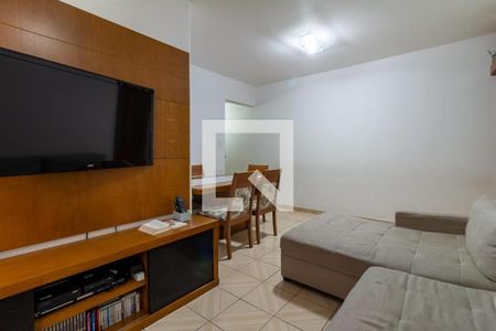 Foto 02 de apartamento à venda com 2 quartos, 67m² em Sumaré, São Paulo