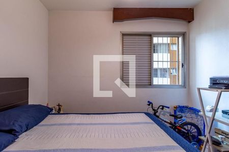 Foto 16 de apartamento à venda com 2 quartos, 67m² em Sumaré, São Paulo