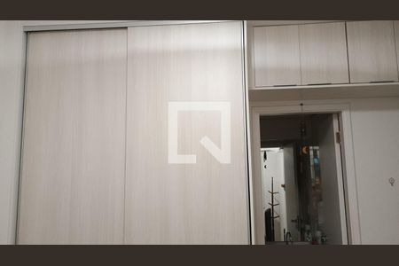 Quarto 2 de apartamento à venda com 2 quartos, 60m² em Vila Dom Pedro Ii, São Paulo