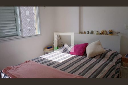 Quarto 1 de apartamento à venda com 2 quartos, 60m² em Vila Dom Pedro Ii, São Paulo
