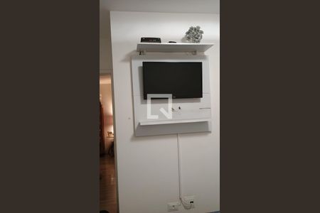 Quarto 1 de apartamento à venda com 2 quartos, 60m² em Vila Dom Pedro Ii, São Paulo