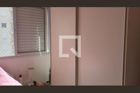 Quarto 2 de apartamento à venda com 2 quartos, 60m² em Vila Dom Pedro Ii, São Paulo